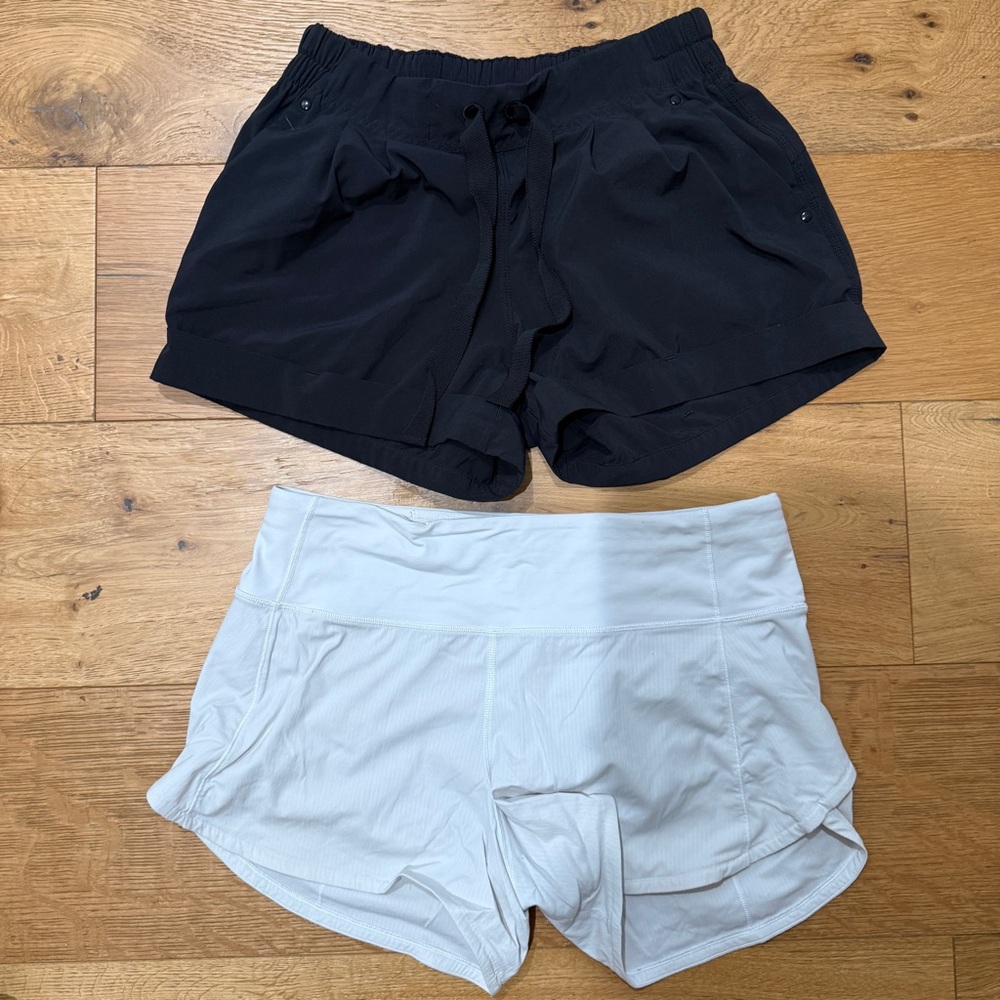 Lululemon Bundle - Picture 2 of 7